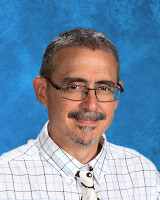 Profile image of Dr. Mike Tapia